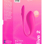 Jive 2 by We-Vibe Electric Pin