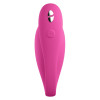 Jive 2 by We-Vibe Electric Pin