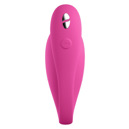 Jive 2 by We-Vibe Electric Pin
