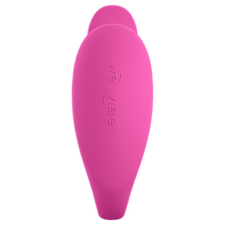 Jive 2 by We-Vibe Electric Pin