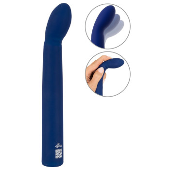 Smile Flexible G-Spot Vibrator