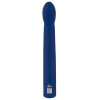 Smile Flexible G-Spot Vibrator