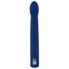 Smile Flexible G-Spot Vibrator