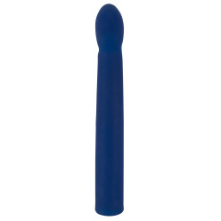 Smile Flexible G-Spot Vibrator