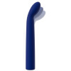 Smile Flexible G-Spot Vibrator