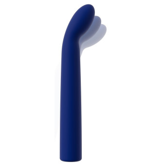 Smile Flexible G-Spot Vibrator