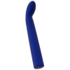 Smile Flexible G-Spot Vibrator