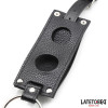  G-string Chastity Belt Strap On Pants One Size