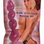 Anal Beads