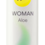 pjur woman Aloe waterbased 100