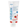AQUAglide strawberry 100 ml