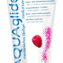 AQUAglide raspberry 100 ml