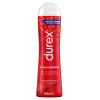 Durex Play Strawb. lubricant