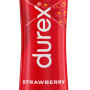 Durex Play Strawb. lubricant