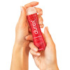 Durex Play Strawb. lubricant