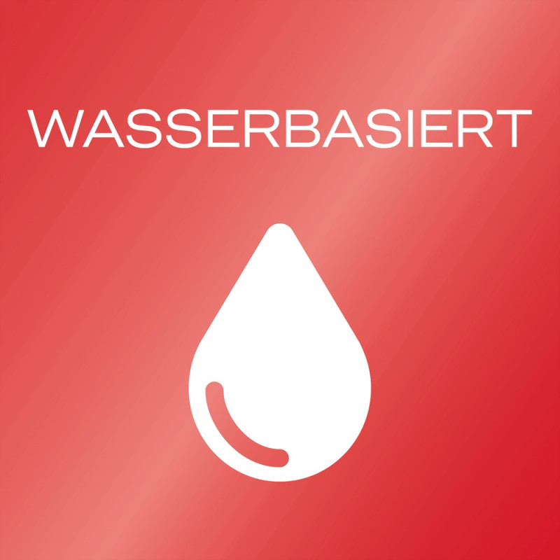 Durex Play Strawb. lubricant