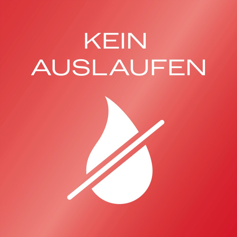 Durex Play Strawb. lubricant