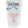 Just Glide Strawberry 50 ml
