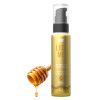 Lick Me Honey 50 ml