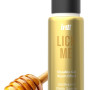 Lick Me Honey 50 ml