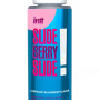 Slide Berry Slide! 100ml