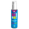Slide and Vibe! 35ml