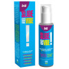 Slide and Vibe! 35ml