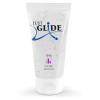 Just Glide Toy Lube 50 ml