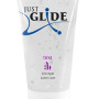 Just Glide Toy Lube 50 ml