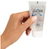 Just Glide Toy Lube 50 ml