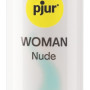 Pjur Woman Nude 30ml
