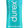 Durex Play Tingle 50 ml