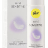 pjur med Sensitive Glide 100ml
