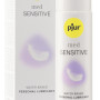 pjur med Sensitive Glide 100ml