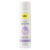 pjur med Sensitive Glide 100ml