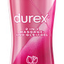 Durex Play 2in1 Mass. Guarana