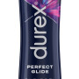 Durex Perfect Glide 50 ml