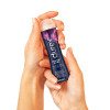 Durex Perfect Glide 50 ml