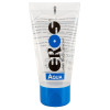 EROS Aqua 50 ml