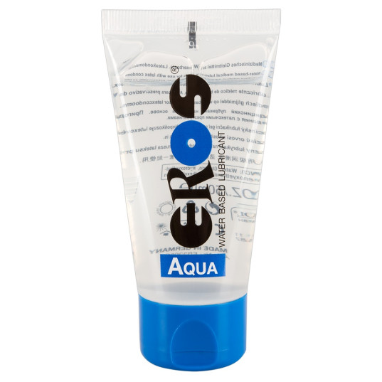 EROS Aqua 50 ml