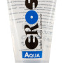 EROS Aqua 50 ml