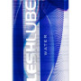 FleshLube Water 100 ml