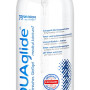 AQUAglide 1 l