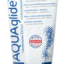 AQUAglide 50 ml