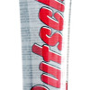 Super Rutscher 200 ml