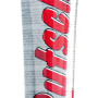 Super Rutscher 200 ml