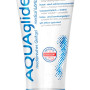 AQUAglide 200 ml