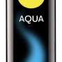 pjur AQUA 100 ml