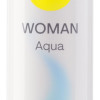pjur Woman AQUA 100 ml