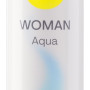 pjur Woman AQUA 100 ml